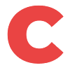 Actinium